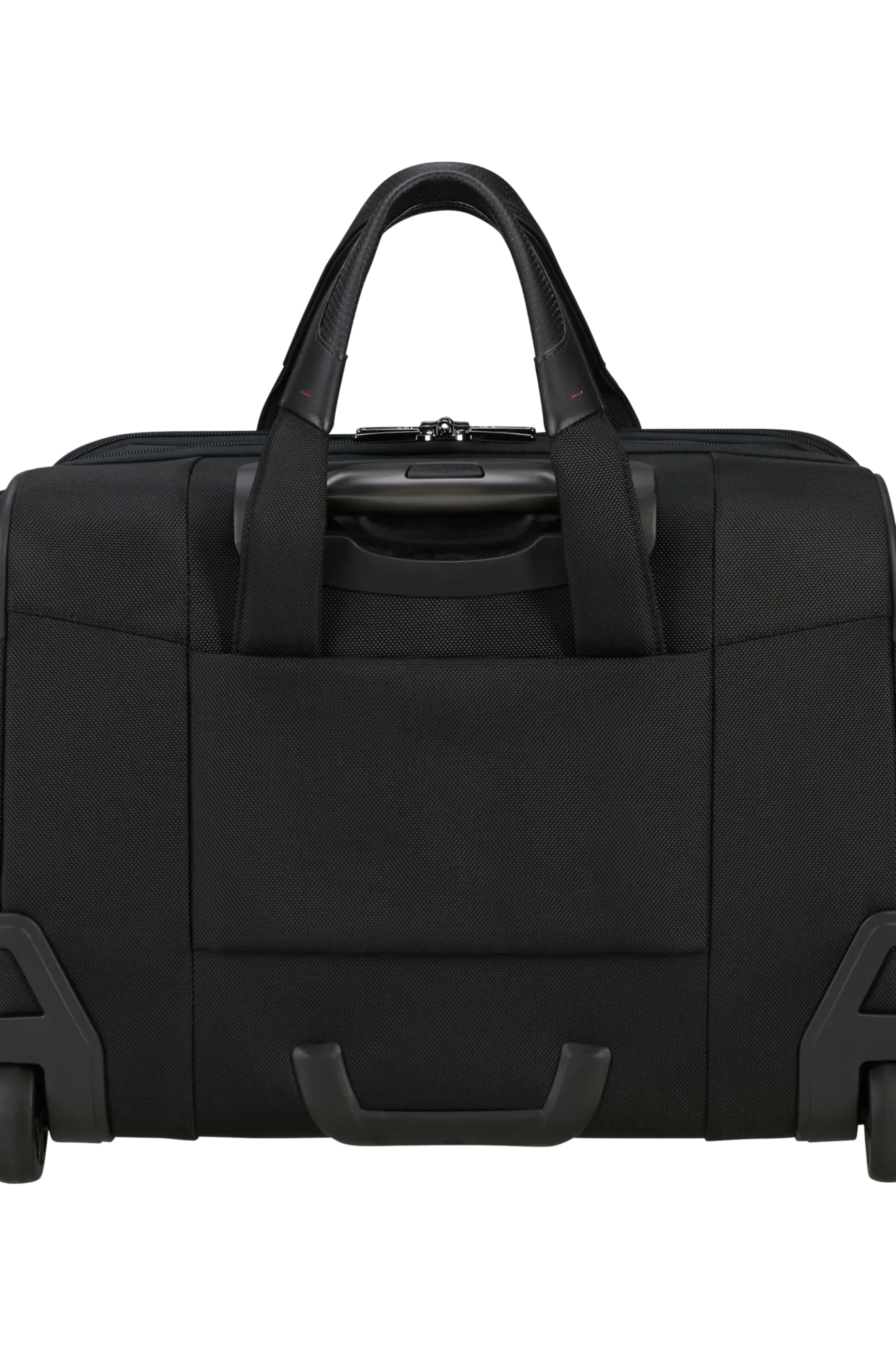 Pro-DLX 6 - Cartella porta PC con ruote 15.6"