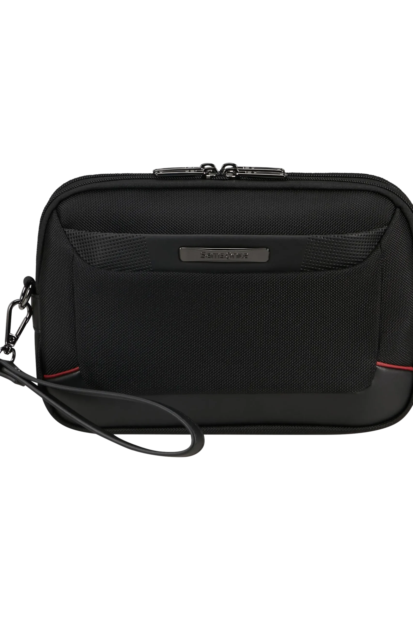 Pro-DLX 6 - Clutch per tablet