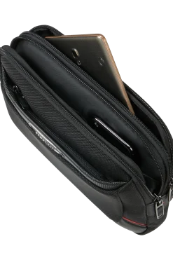 Pro-DLX 6 - Clutch per tablet
