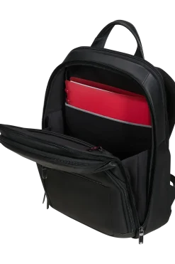 Pro-Dlx Leather - Zaino 14.1