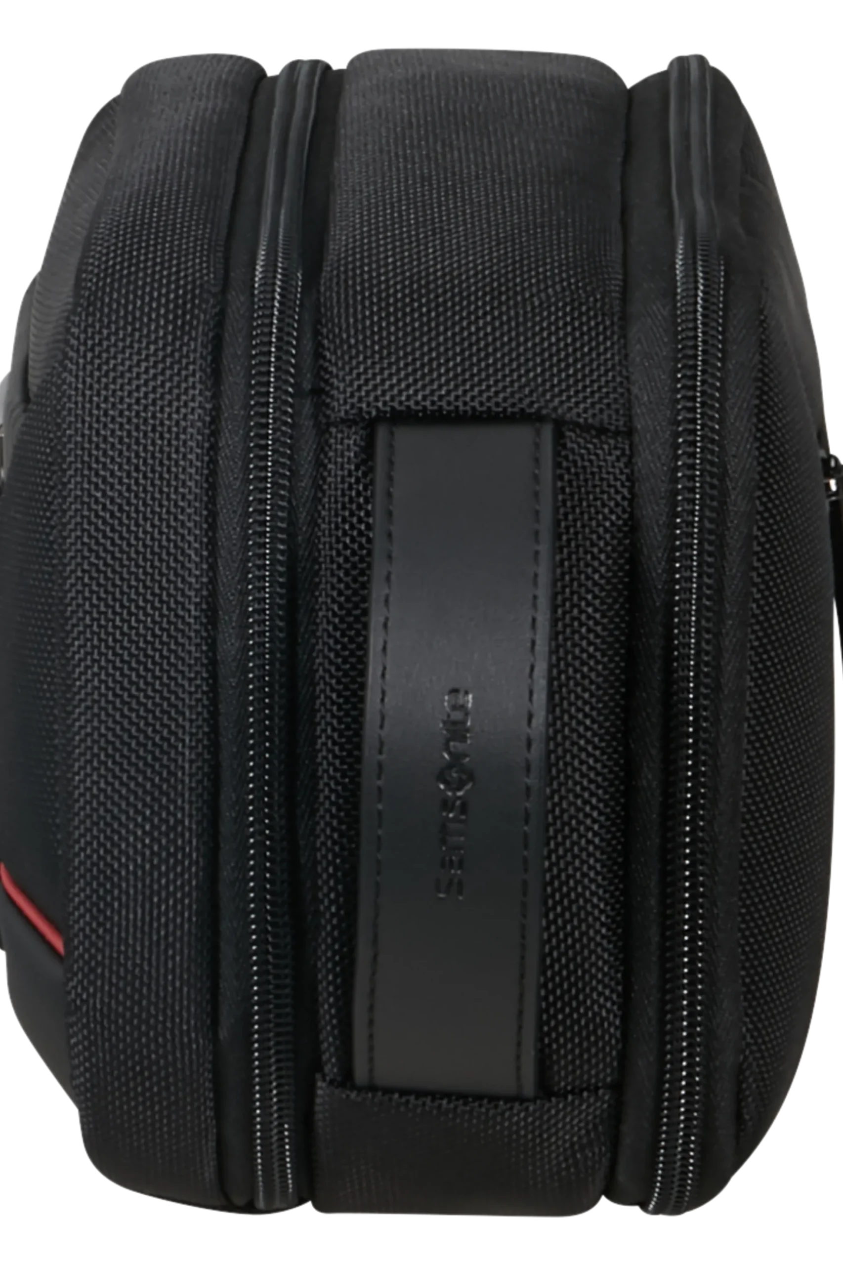 Pro-DLX 6 - Necessaire