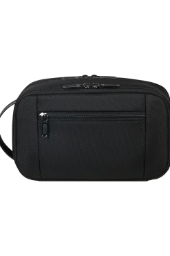 Pro-DLX 6 - Necessaire