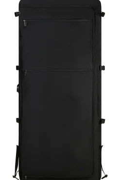 Pro-DLX 6 - Porta abiti