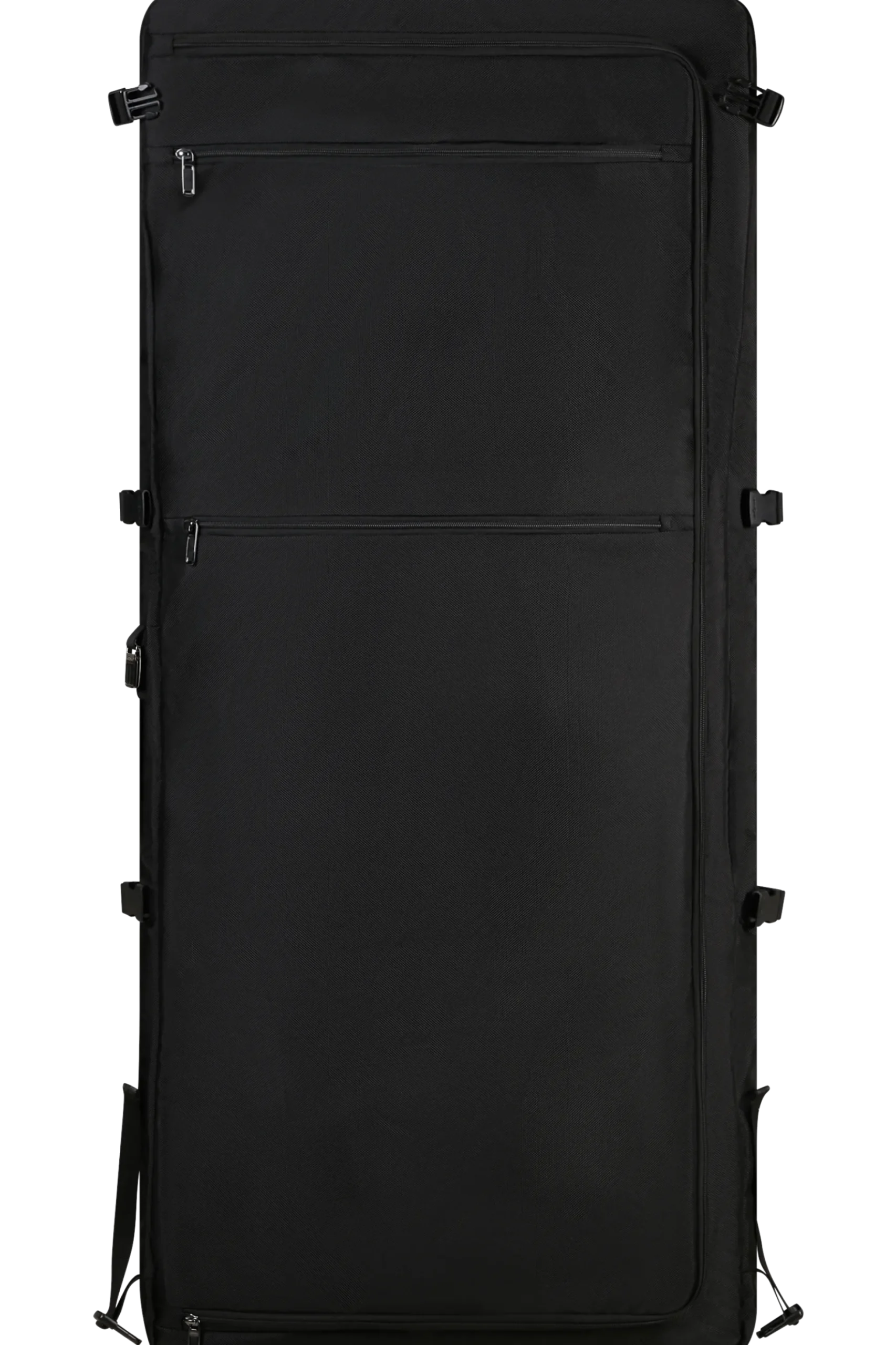 Pro-DLX 6 - Porta abiti