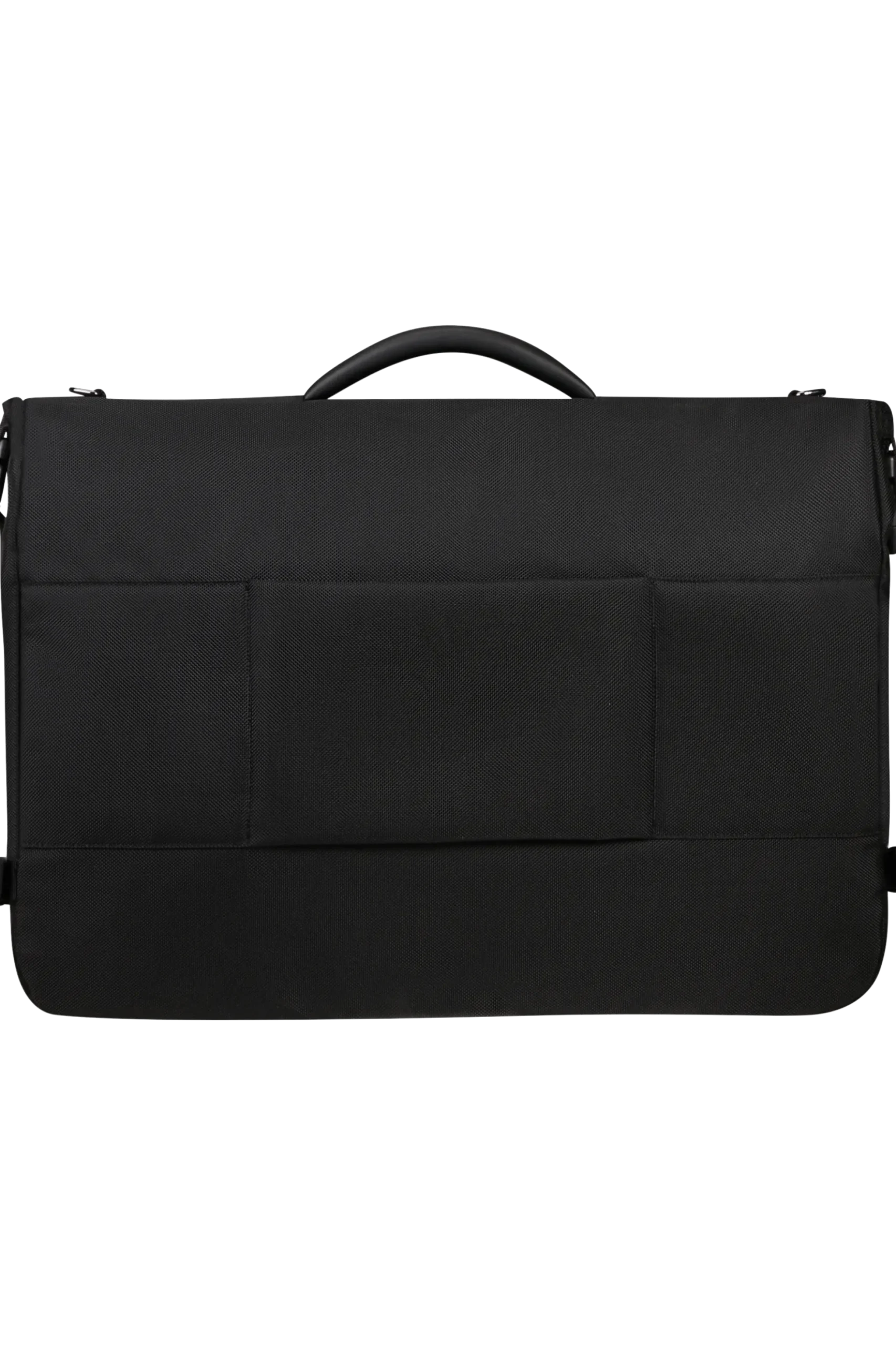 Pro-DLX 6 - Porta abiti