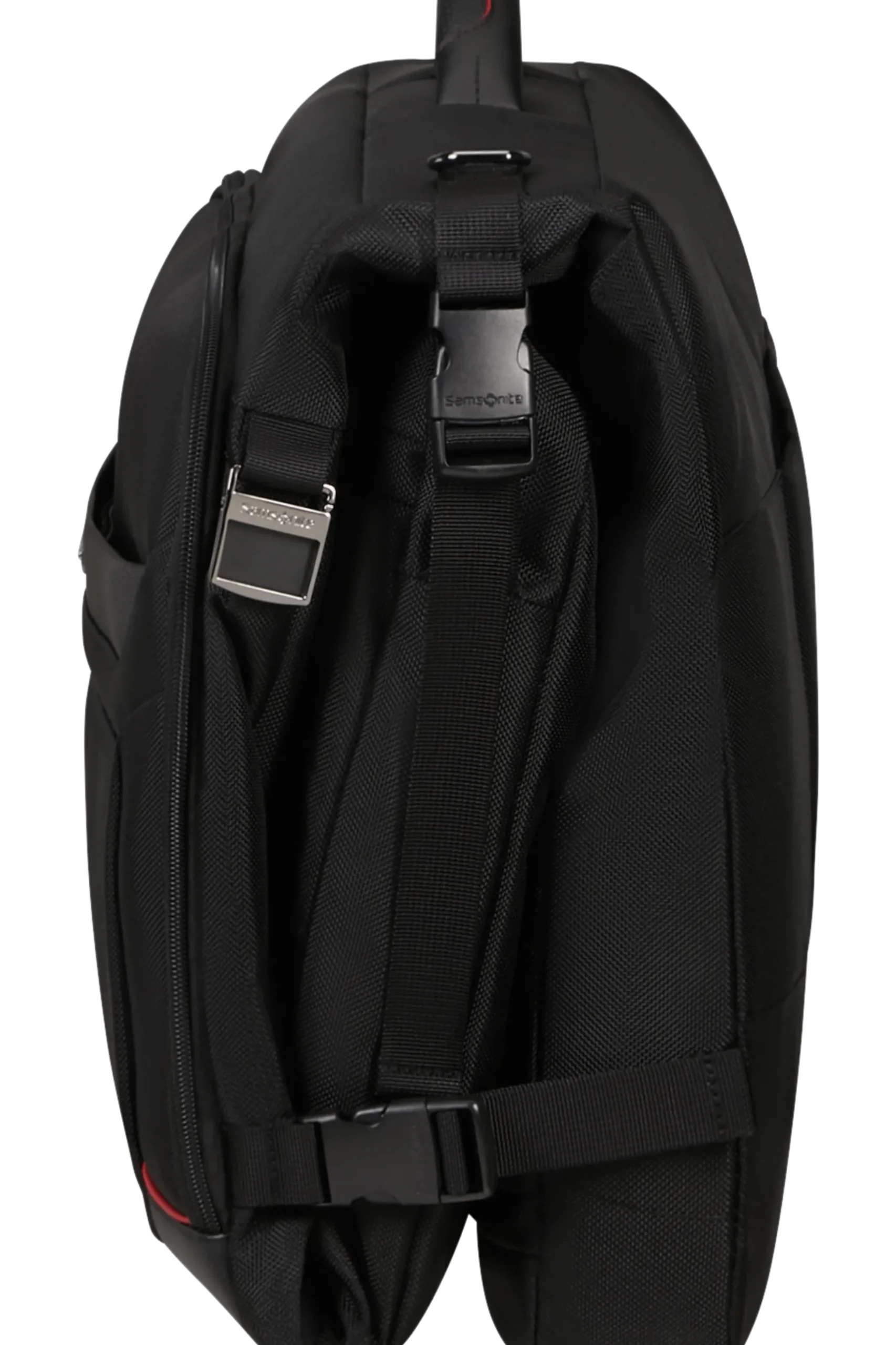 Pro-DLX 6 - Porta abiti