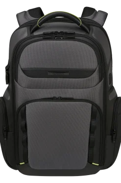 PRO-DLX 6 SET - Trolley 55cm + Zaino 15,6
