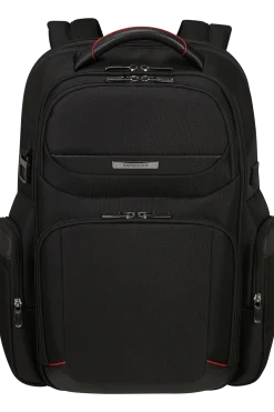 PRO-DLX 6 SET - Zaino 17.3