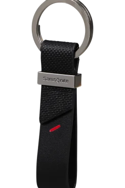 Pro-Dlx 6 Slg - Portachiavi