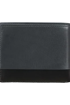 Pro-Dlx 6 Slg - Portafoglio
