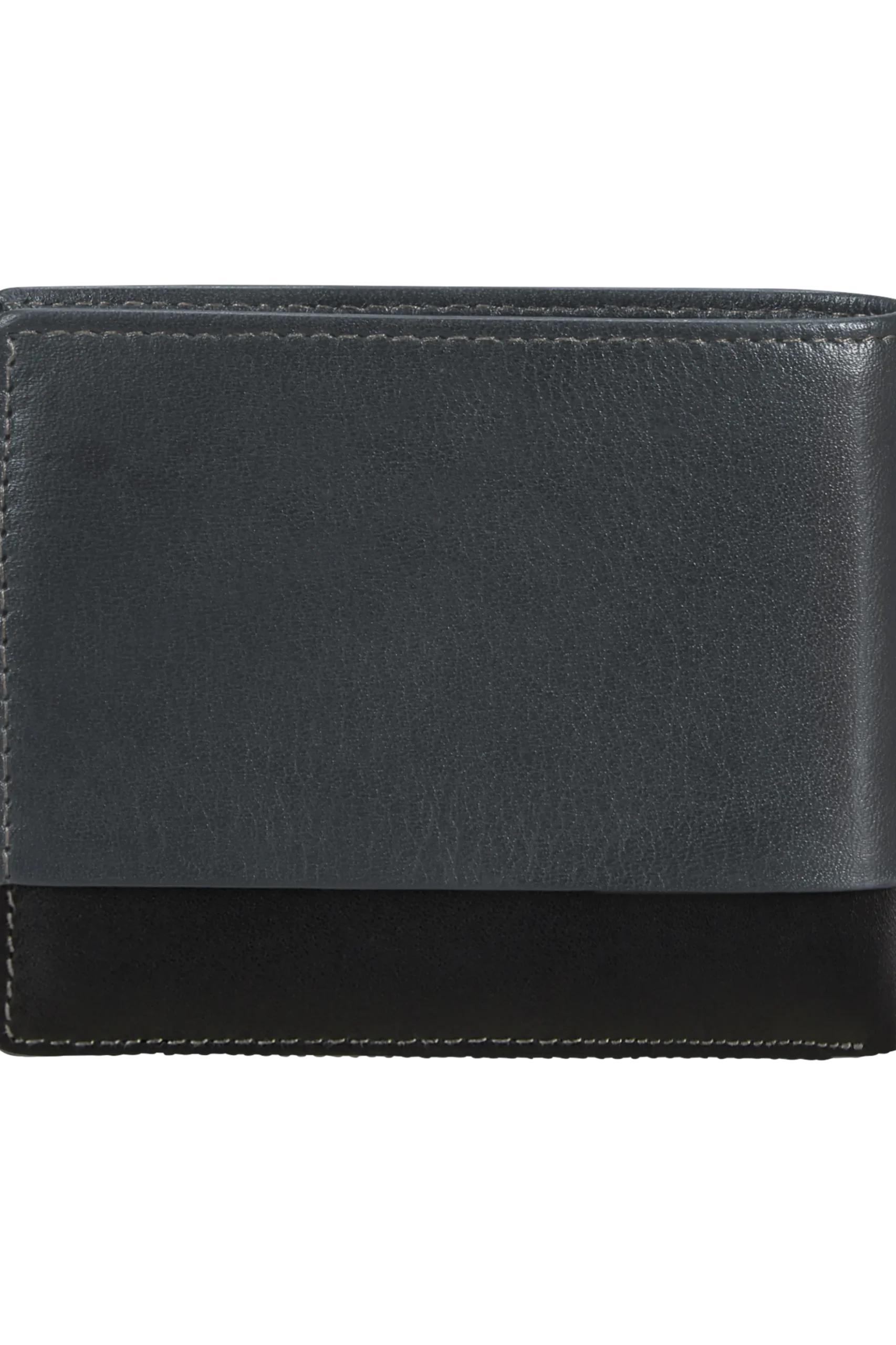 Pro-Dlx 6 Slg - Portafoglio