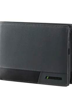 Pro-Dlx 6 Slg - Portafoglio