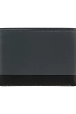 Pro-Dlx 6 Slg - Portafoglio