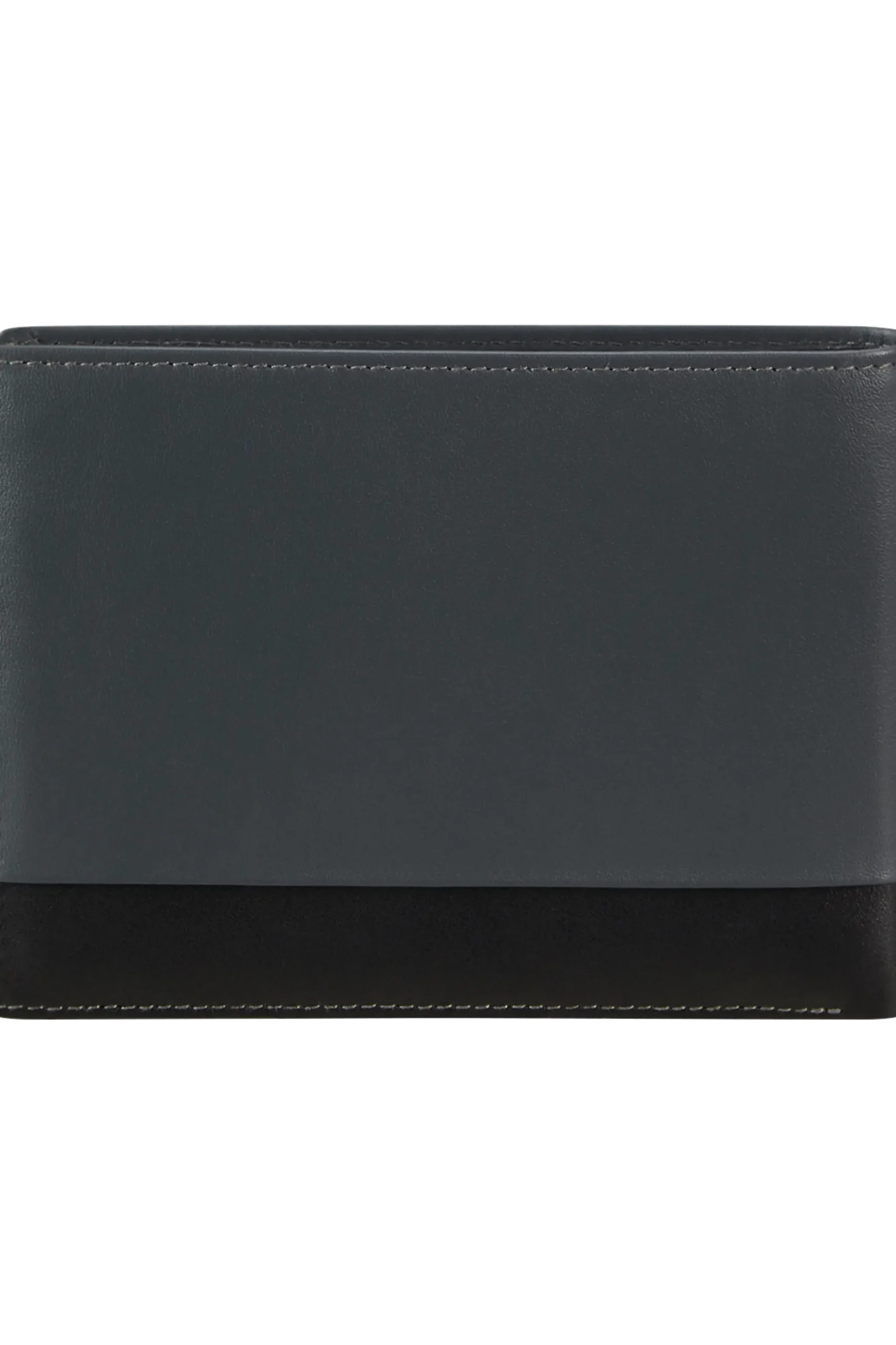 Pro-Dlx 6 Slg - Portafoglio