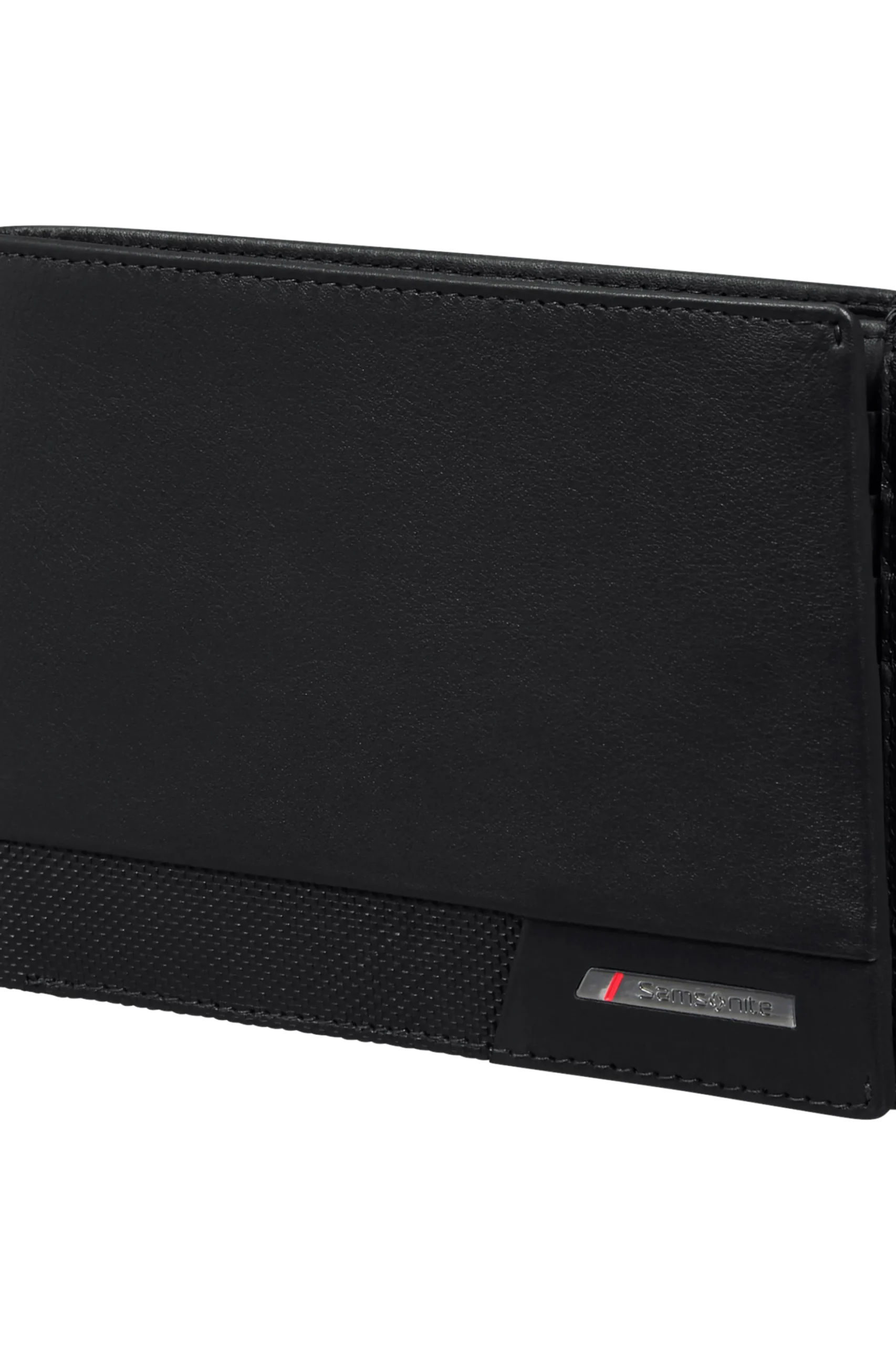 Pro-Dlx 6 Slg - Portafoglio