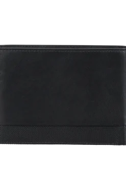 Pro-Dlx 6 Slg - Portafoglio