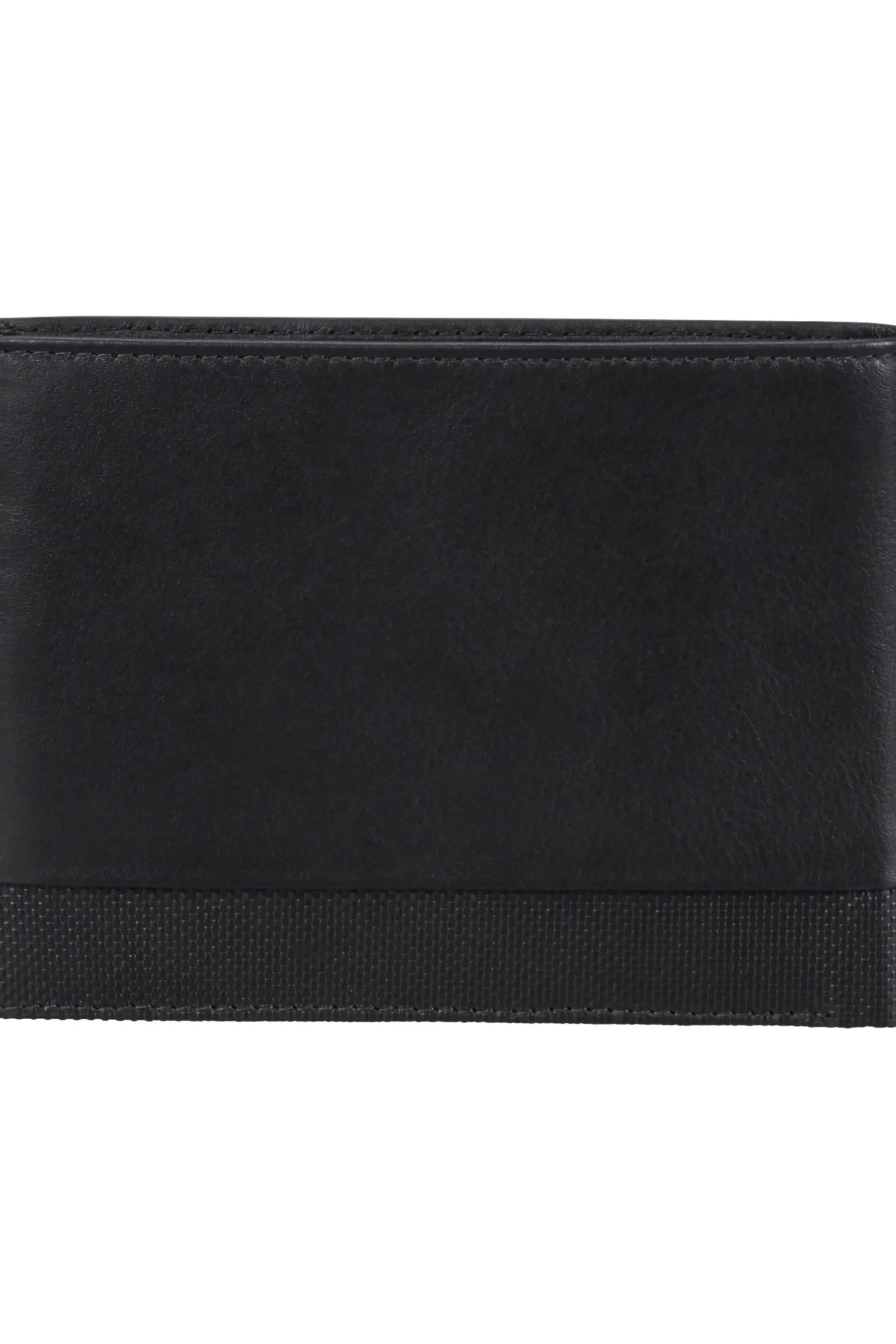 Pro-Dlx 6 Slg - Portafoglio