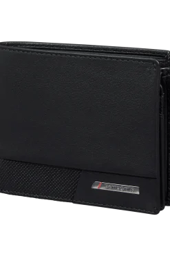 Pro-Dlx 6 Slg - Portafoglio