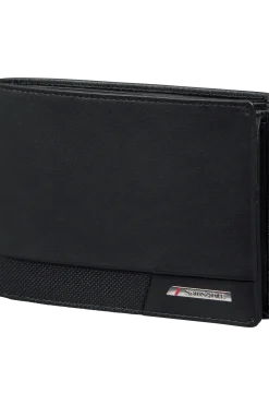 Pro-Dlx 6 Slg - Portafoglio