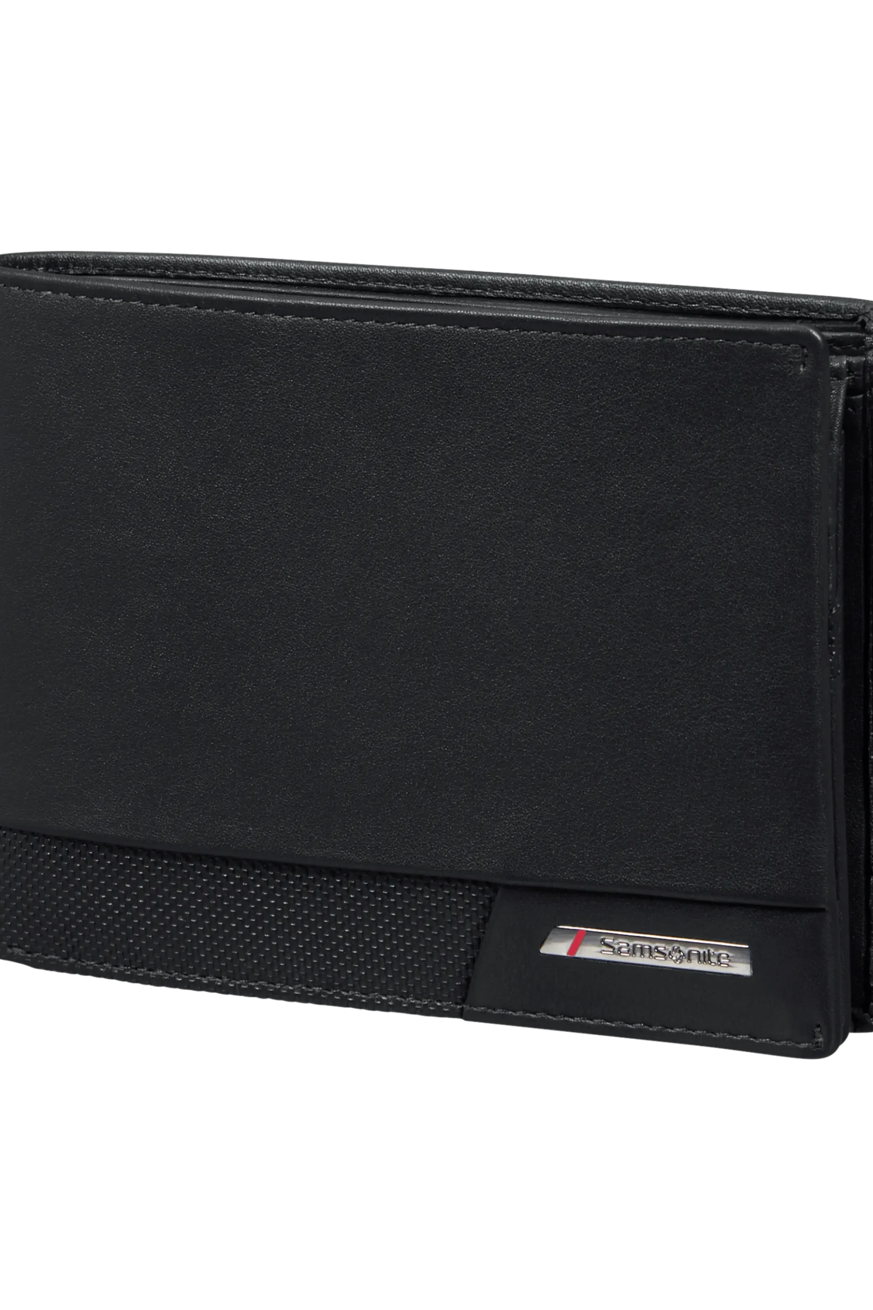 Pro-Dlx 6 Slg - Portafoglio