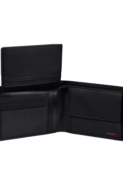 Pro-Dlx 6 Slg - Portafoglio