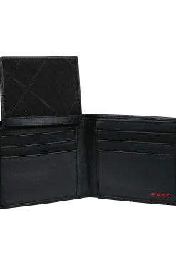 Pro-Dlx 6 Slg - Portafoglio