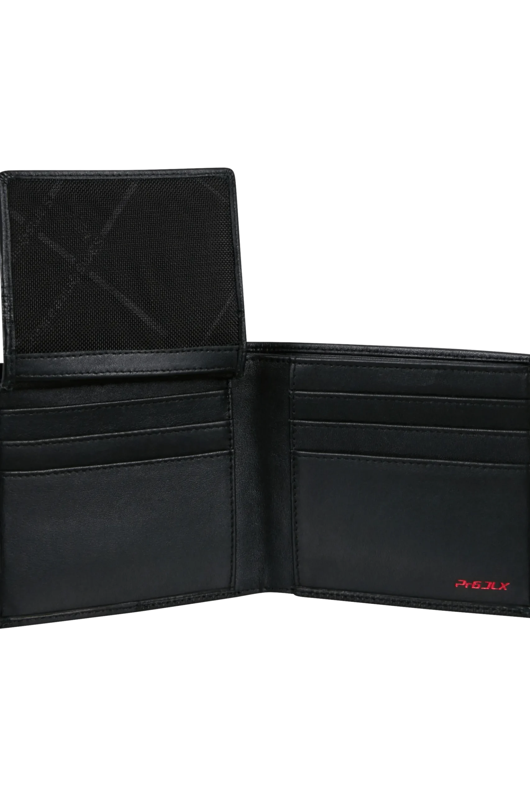 Pro-Dlx 6 Slg - Portafoglio