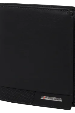 Pro-Dlx 6 Slg - Portafoglio