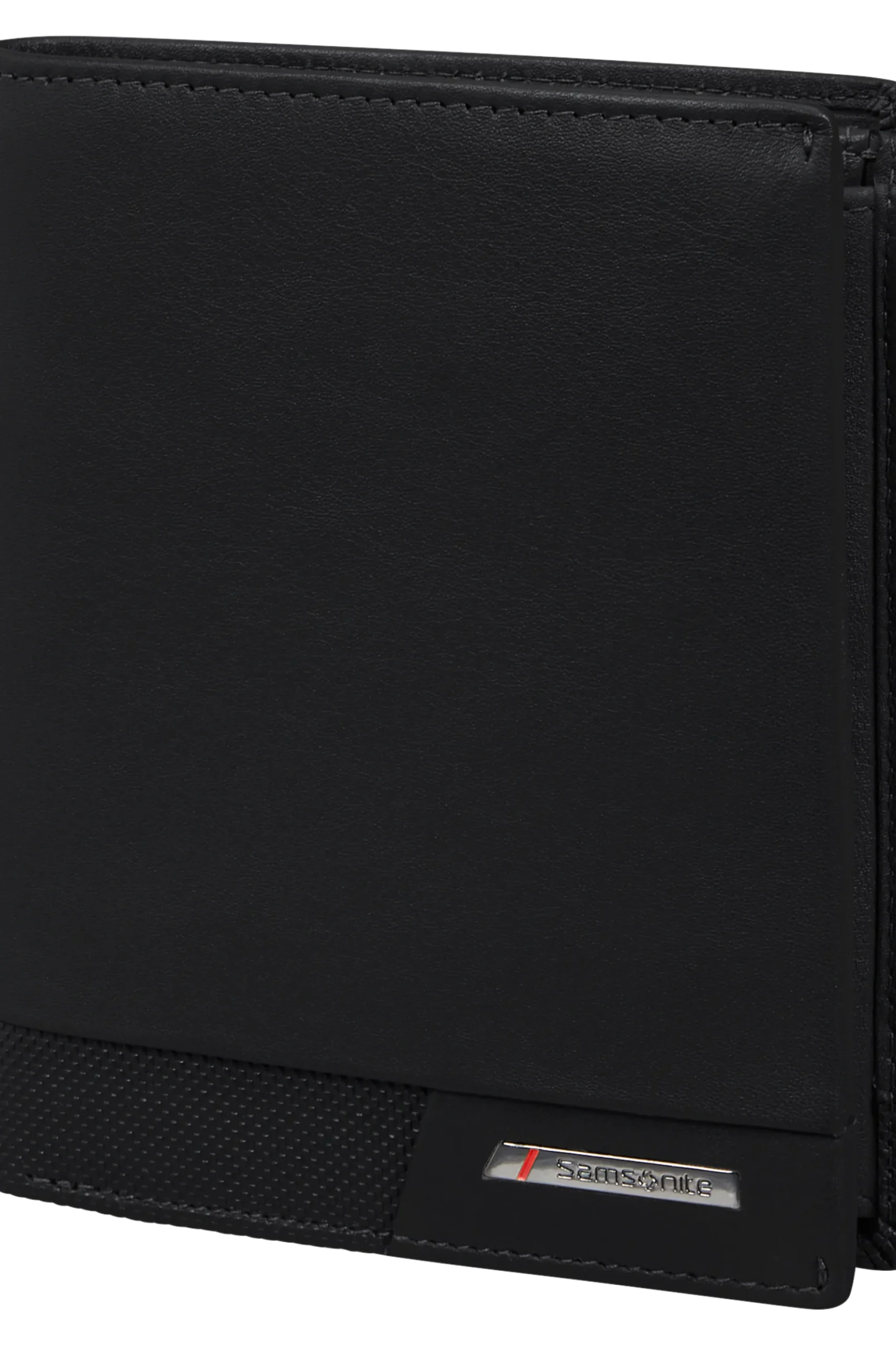 Pro-Dlx 6 Slg - Portafoglio