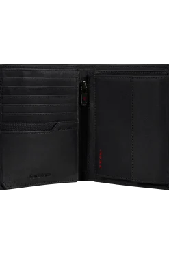 Pro-Dlx 6 Slg - Portafoglio