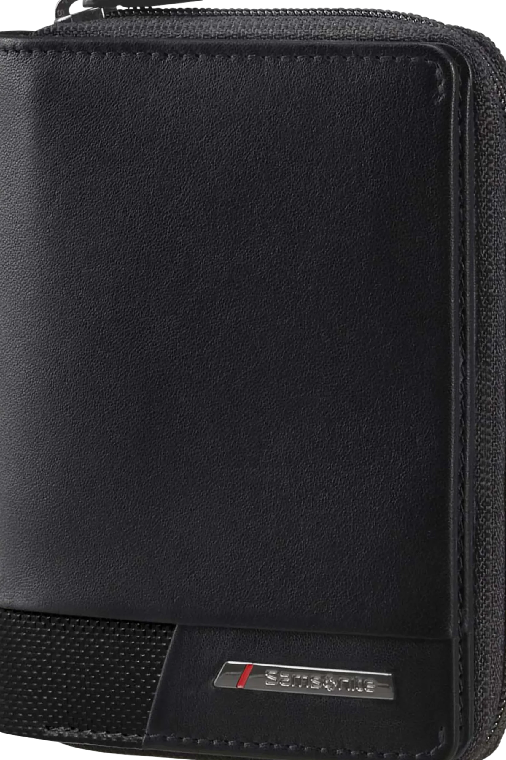 Pro-Dlx 6 Slg - Portafoglio