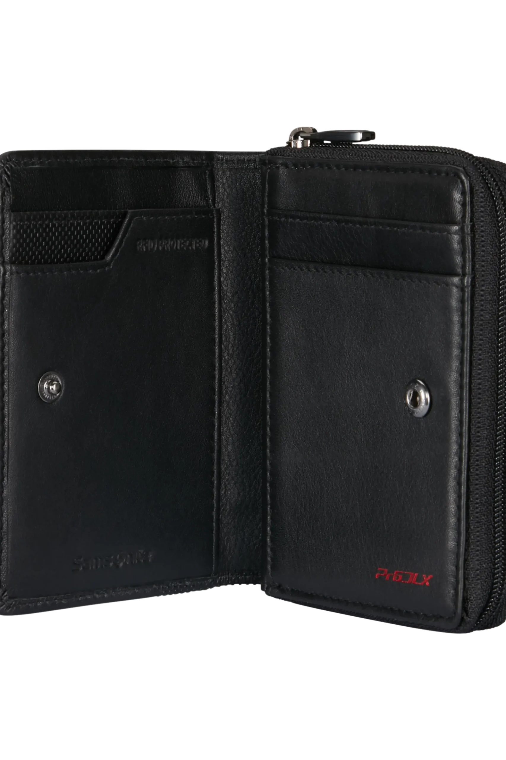 Pro-Dlx 6 Slg - Portafoglio