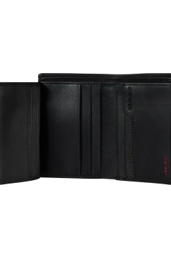 Pro-Dlx 6 Slg - Portafoglio