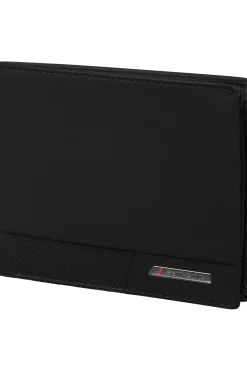 Pro-Dlx 6 Slg - Portafoglio