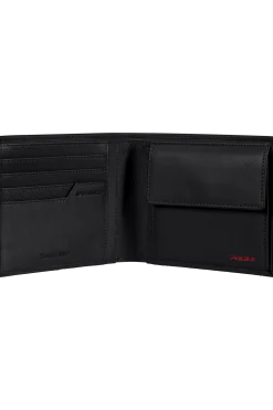 Pro-Dlx 6 Slg - Portafoglio