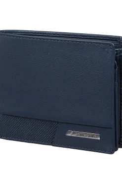 Pro-Dlx 6 Slg - Portafoglio
