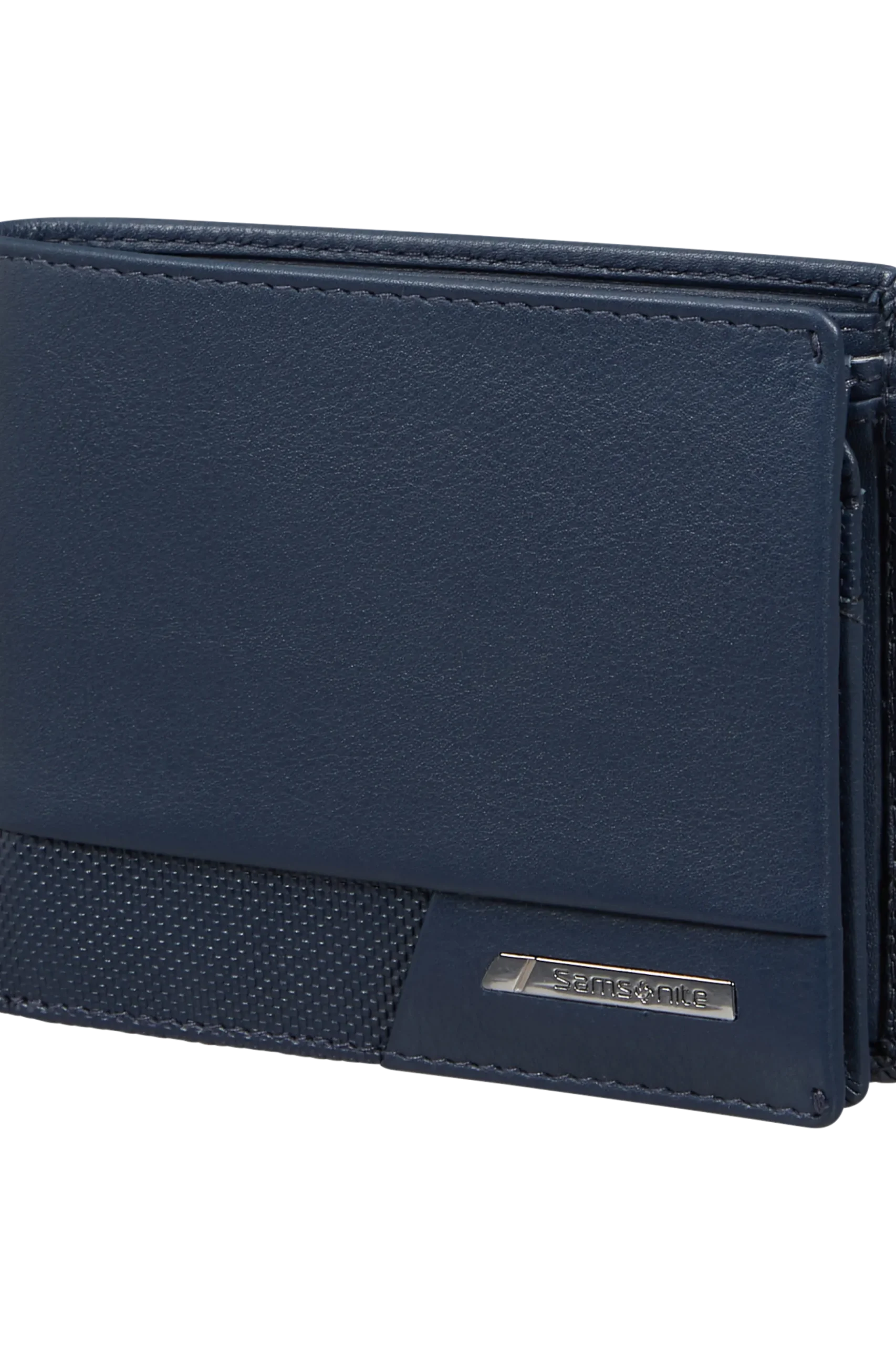 Pro-Dlx 6 Slg - Portafoglio