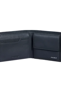 Pro-Dlx 6 Slg - Portafoglio