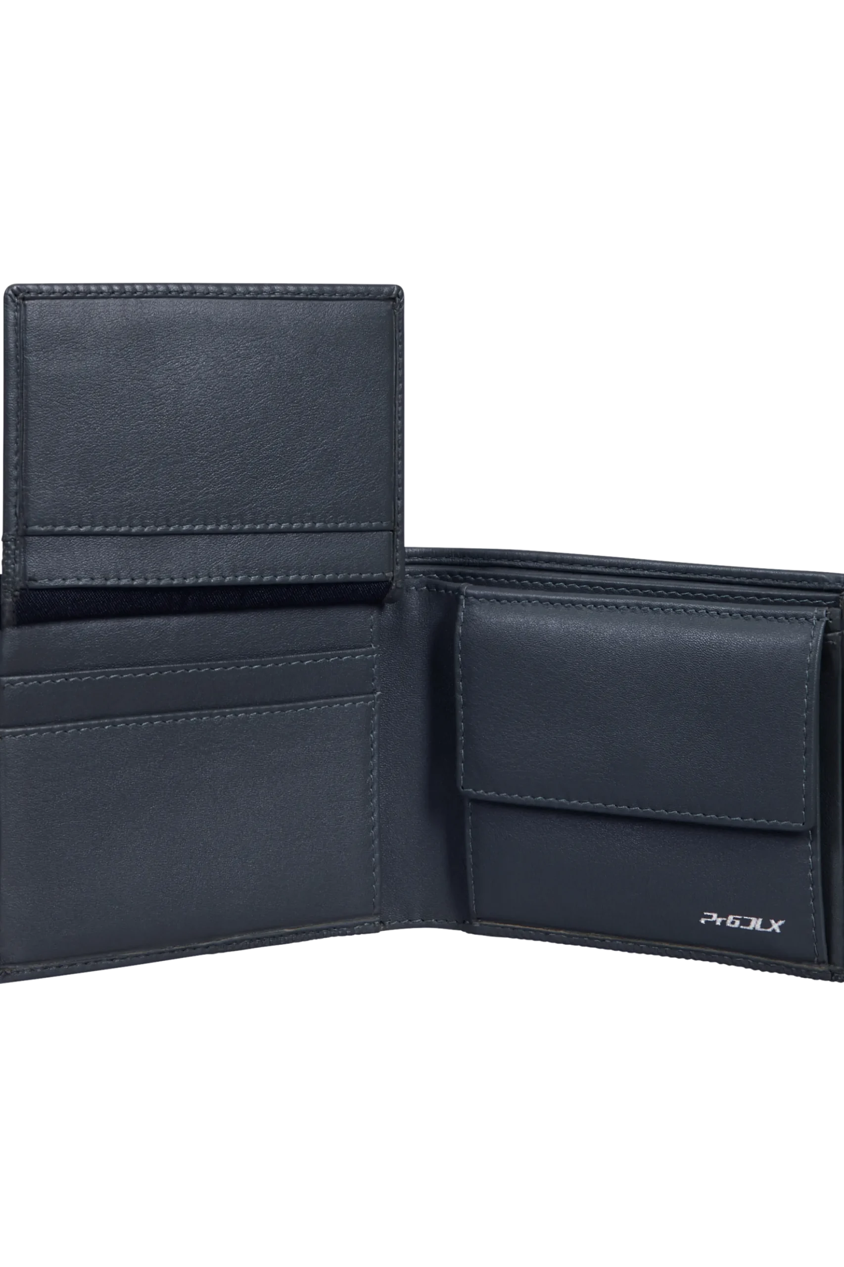 Pro-Dlx 6 Slg - Portafoglio