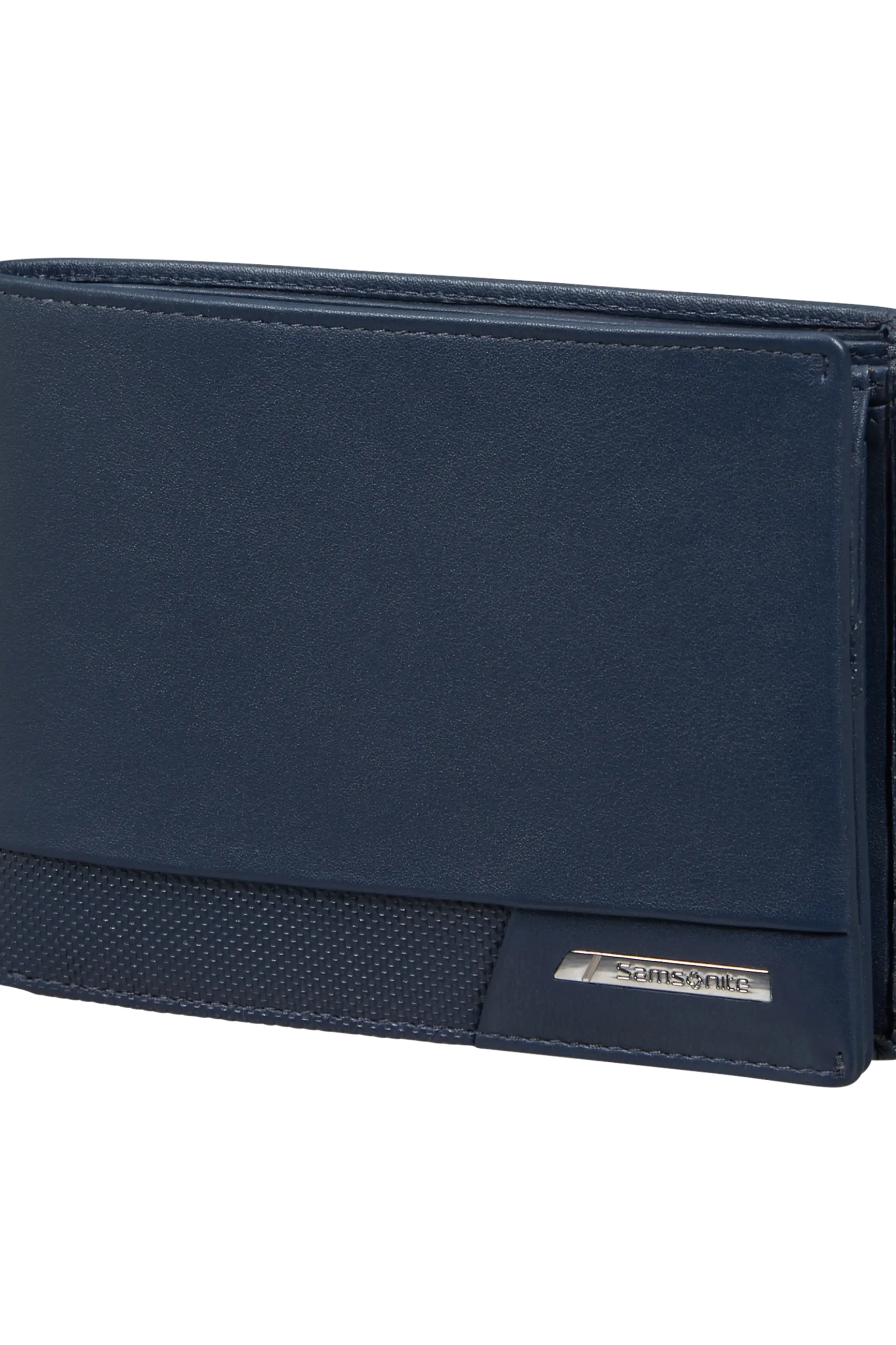 Pro-Dlx 6 Slg - Portafoglio