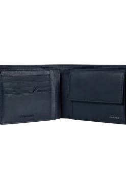 Pro-Dlx 6 Slg - Portafoglio