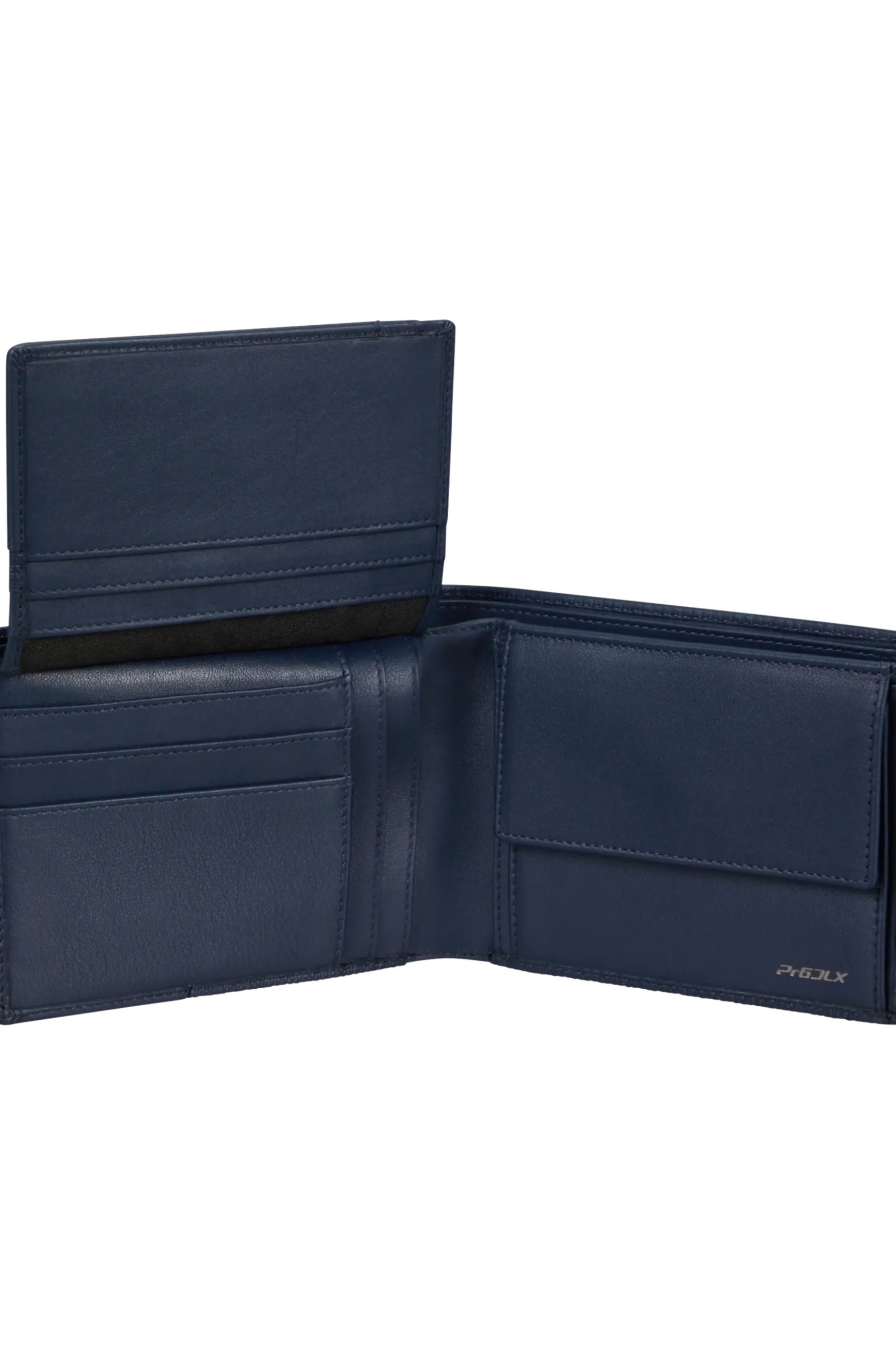 Pro-Dlx 6 Slg - Portafoglio