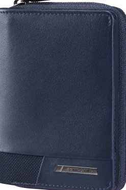 Pro-Dlx 6 Slg - Portafoglio