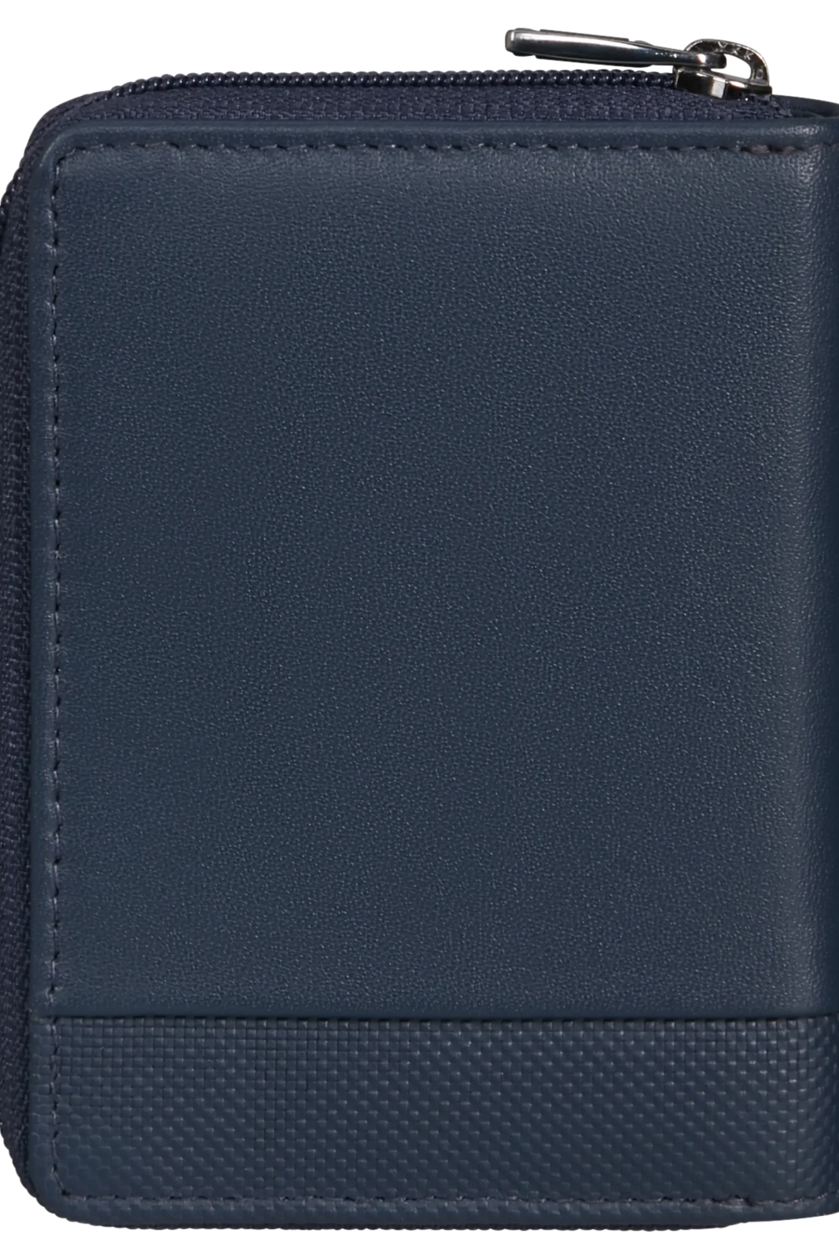 Pro-Dlx 6 Slg - Portafoglio