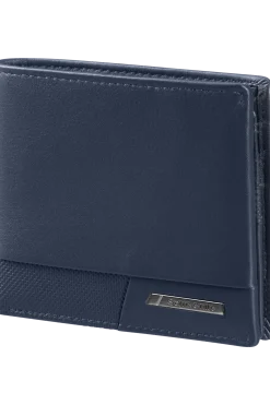 Pro-Dlx 6 Slg - Portafoglio