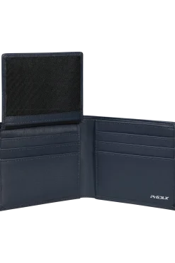 Pro-Dlx 6 Slg - Portafoglio