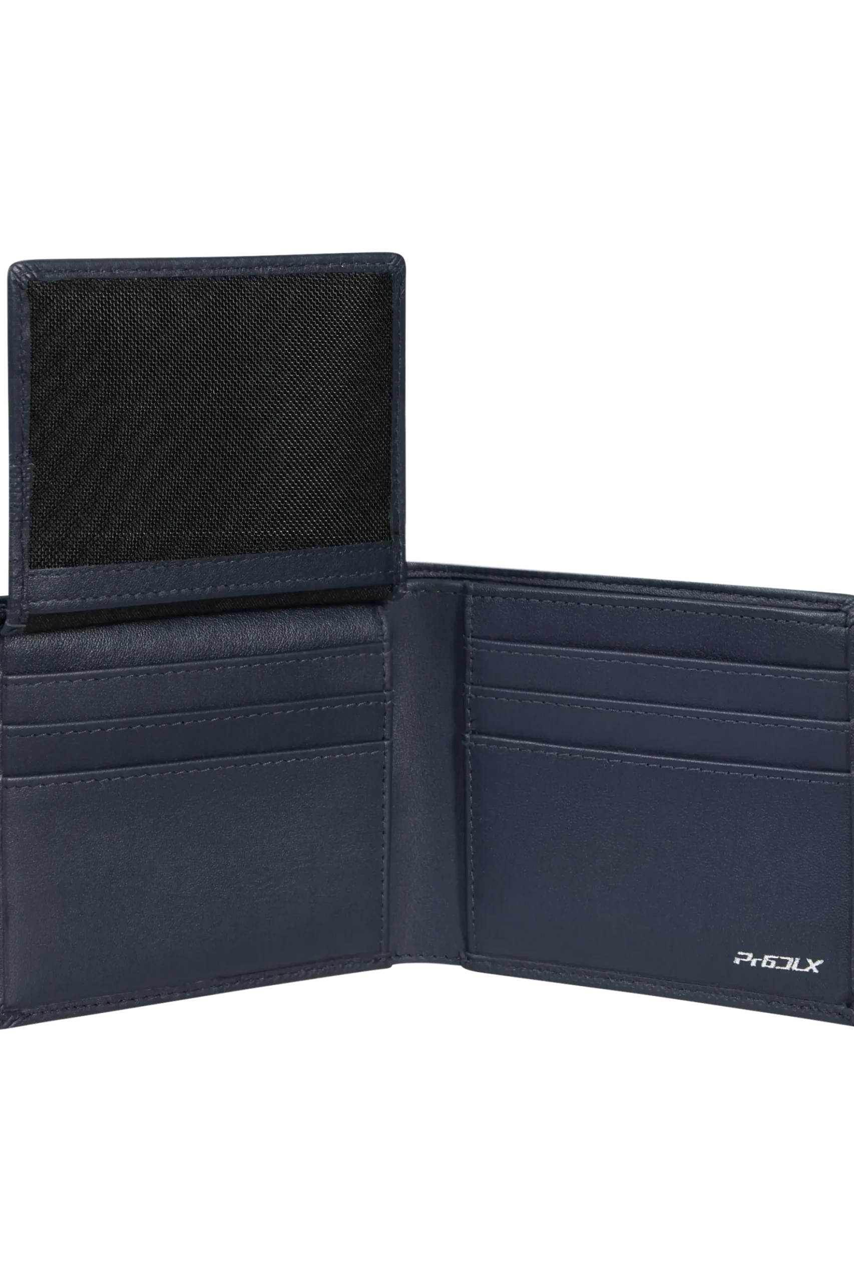 Pro-Dlx 6 Slg - Portafoglio
