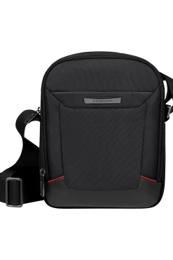 Pro-DLX 6 - Tracolla M