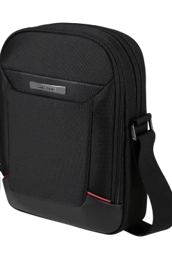 Pro-DLX 6 - Tracolla M