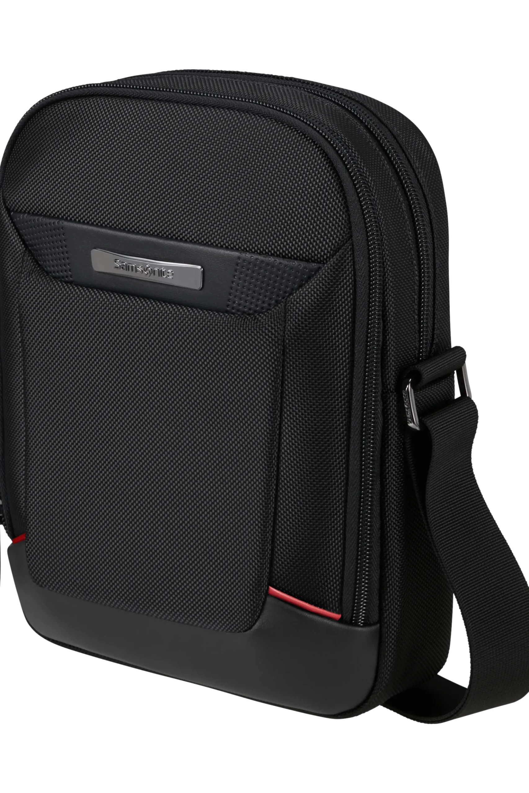 Pro-DLX 6 - Tracolla M